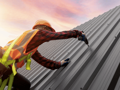 About Siding Replacement LLC Mount Vernon, IN