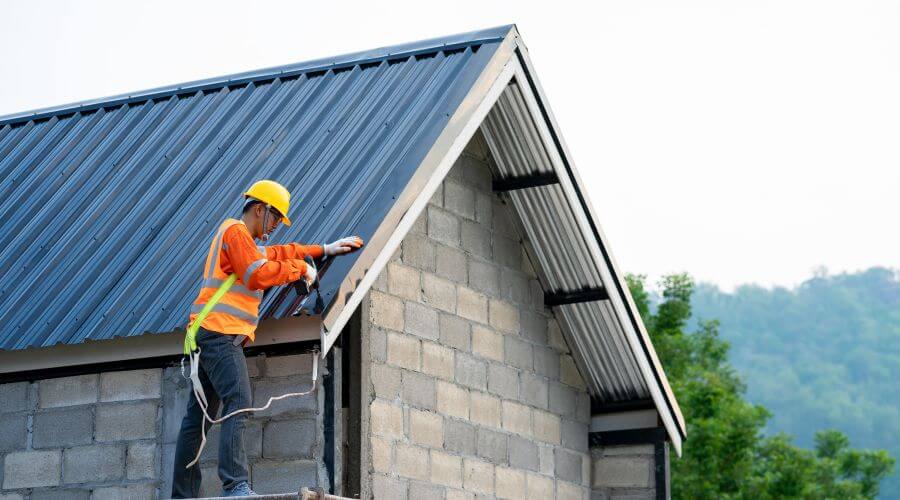 Local Siding Services in Mount Vernon, IN